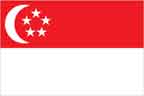 SingaporeFlag
