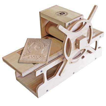 weewoodie_rembrandt_press