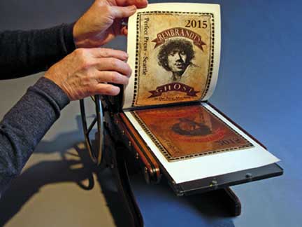 etching_press_printing