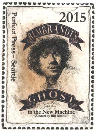 monotype_bill_ritchie