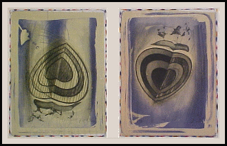Bill_Ritchie_print_sweet_target_hearts