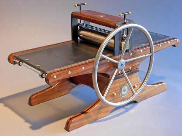 Frigate_Halfwood_Press