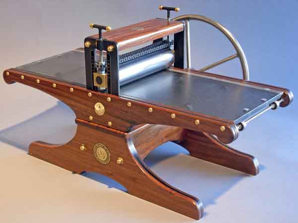 Frigate_Halfwood_Press