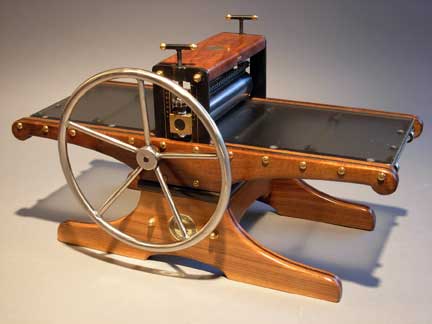 etching_press_frigate8b