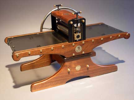 etching_press_frigate8a