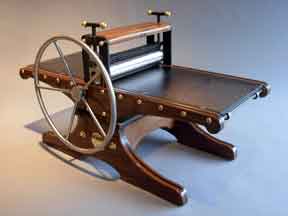 Halfwood_Press