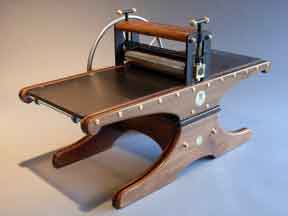 Halfwood_Press