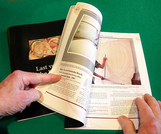 LastVoyageOfTheEmeraldaZine