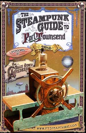 Steampunk_Port_Townsend